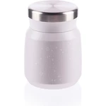 Zopa Food Thermos termoska na jedlo Stars 300 ml