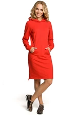 Vestito da donna Made Of Emotion M329