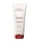 Institut Esthederm Jemný tělový peeling Cellular Water (Gentle Body Scrub) 200 ml Institut Esthederm Jemný tělový peeling Cellular Water (Gentle Body Scrub) 200 ml