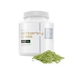 ZEREX BIO Zelený ječmen 200 g