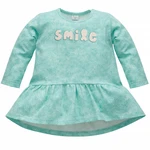 Pinokio Tunic Long Sleeve Lilian