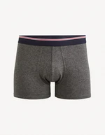 Celio Boxers Mike - Mężczyźni