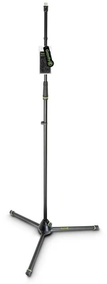 Gravity MS 43 Statyw mikrofonowy prosty