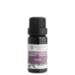 NOBILIS TILIA Dětská směs éterických olejů 10 ml