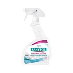 SANYTOL proti roztočům Tkaniny, matrace, koberce 300 ml