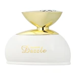Al Haramain Dazzle EDP 100 ml W
