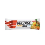 NUTREND Voltage Energy Cake Exotic 65 g