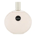 Lalique Satine parfémovaná voda pro ženy 100 ml