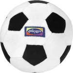 Playgro Moja prvá futbalová loptička 13 cm