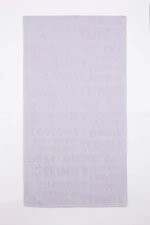 DEFACTO Women's Cotton Towel