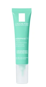 La Roche-Posay Hydraphase intenzivní oční péče 15 ml