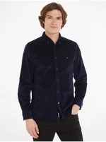 Men's shirt Tommy Hilfiger