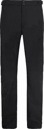 Callaway Mens Stormguard III Waterproof Trousers Caviar 38/32 Pantalones impermeables