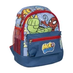 KIDS BACKPACK TREKKING AVENGERS