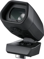 Blackmagic Design Pocket Cinema Camera Pro EVF Visor externo