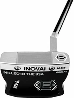 Bettinardi Inovai 8.0 Mâna dreaptă 35 ''