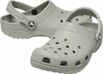 Crocs Classic Clog Elephant 38-39