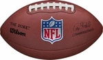 Wilson NFL Duke Replica Futbol amerykański