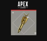 Apex Legends - From Above Weapon Charm DLC XBOX One / Xbox Series X|S CD Key