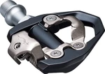 Shimano PD-ES600 Negro Clip-In Pedals Pedales automáticos