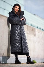 Giacca da donna Awama Oversized