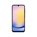 Samsung Galaxy A25 5G (A256) 8GB/256GB černá