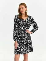 Top Secret LADY'S DRESS