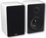 BS Acoustic SONUS100W Negro-White Altavoz de estanteria Hi-Fi
