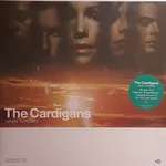 The Cardigans - Gran Turismo (LP) Disco de vinilo