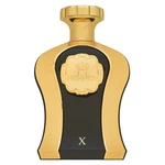 Afnan Highness X parfémovaná voda unisex 100 ml