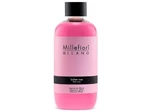 Millefiori Milano Náhradní náplň do aroma difuzéru Natural Liči a růže 250 ml