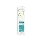 A-DERMA BIOLOGY AC Perfect Fluid H.A. 40 ml