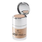 DERMACOL Make-up s kaviárem a korektor 3 Nude 30 ml