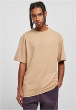 Union high shirt beige