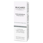 RUGARD Gelová jílová maska 100 ml