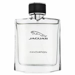 Jaguar Innovation toaletná voda pre mužov 100 ml