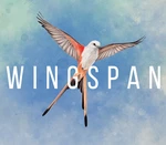 Wingspan Steam Altergift