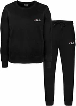 Fila FPW4093 Woman Pyjamas Black L Fitness bielizeň