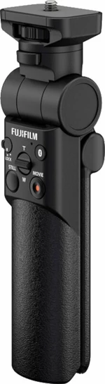 Fujifilm TG-BT1 Bluetooth Tripod Grip Stativ