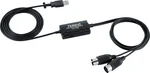 Roland UM ONE mk2 Interfaccia MIDI