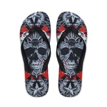 Philipp Plein BRD_9009
