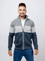 Maglione da uomo Glano