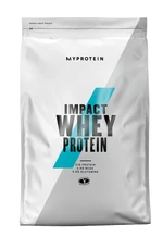 Myprotein Impact Whey Protein Cookies 2.5 kg