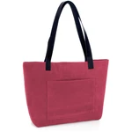 Womens bag WOOX Rostellum
