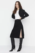 Gonna da donna Trendyol