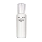 Shiseido Krémová čisticí emulze The Skincare (Creamy Cleansing Emulsion) 200 ml