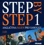 Step by step 1