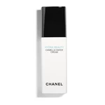 Chanel Rozjasňující hydratační fluid Hydra Beauty (Camellia Water Cream) 30 ml