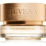 Juvena Juvenance® Epigen denní liftingový krém proti vráskám 50 ml