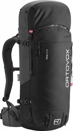 Ortovox Peak 32 S Black Raven Outdoor Sac à dos